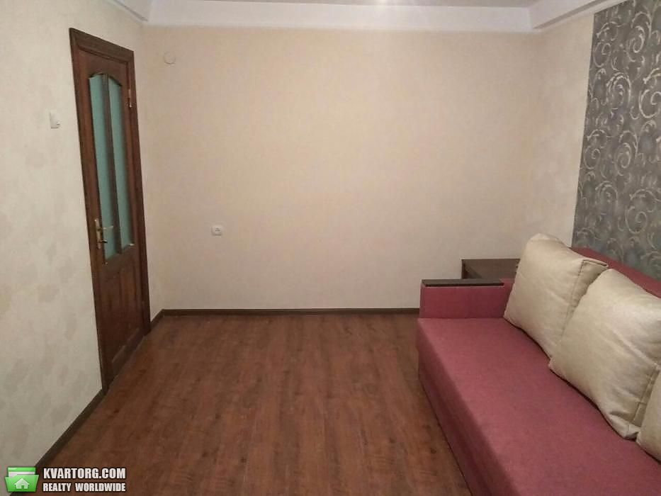 Sell 3-room apartment. Киев,  Сырецкая — photo 5