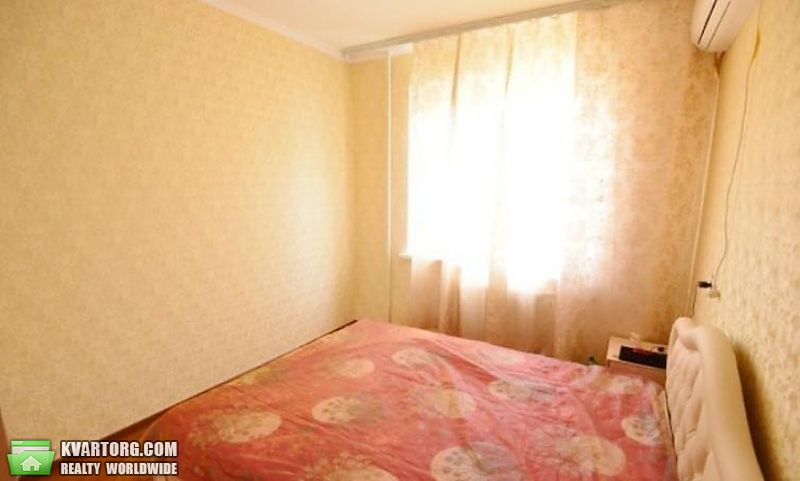 Sell 3-room apartment. Одесса, Академика Заболотного — photo 6