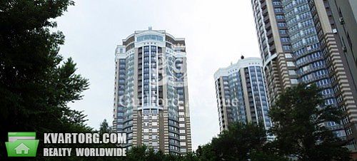 Sell 4-room apartment. Киев, Глубочицкая — photo 10