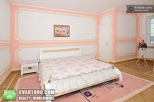 Rent out house. Киев,  Каштановая — photo 8
