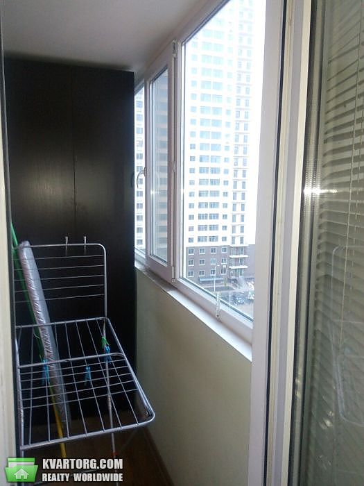 Sell 1-room apartment. Одесса, Сахарова — photo 5