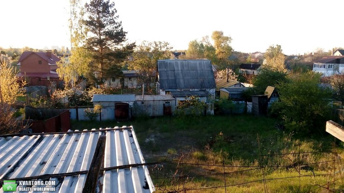 Sell house. Киев, Перша Острівна — photo 6