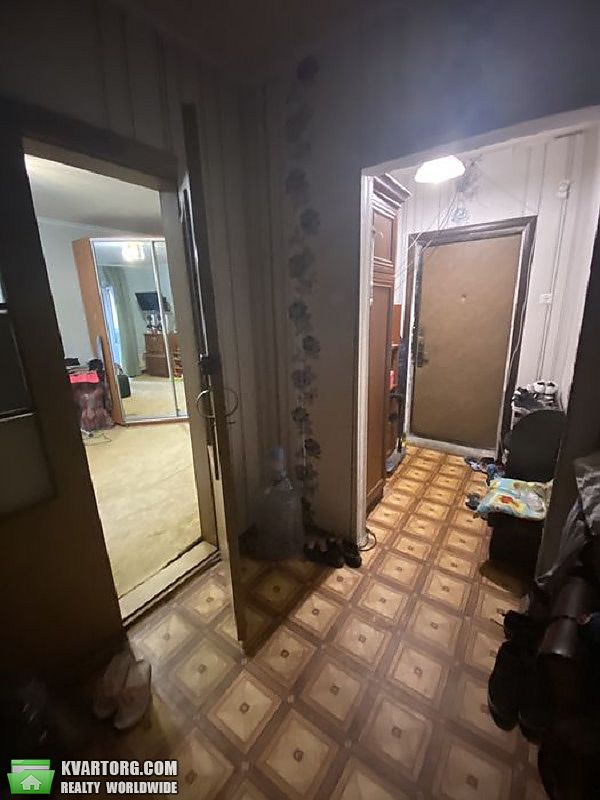 Sell 3-room apartment. Киев,  Ломоносова — photo 10