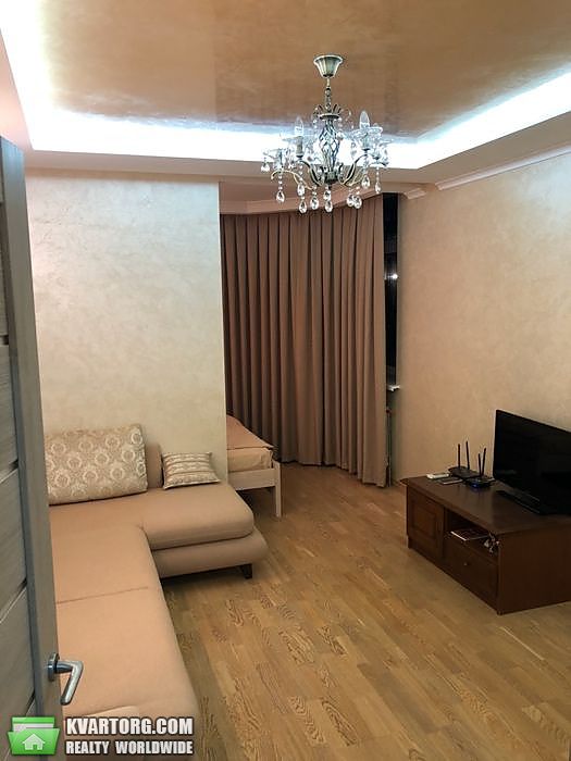 Sell 1-room apartment. Киев,  Краснопольская — photo 5