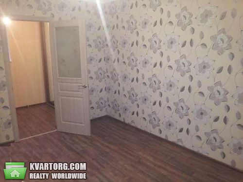 Sell 2-room apartment. Одесса, преображенская — photo 1