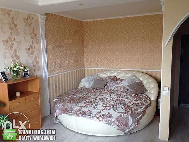 Sell 1-room apartment. Киев, Львовская — photo 2