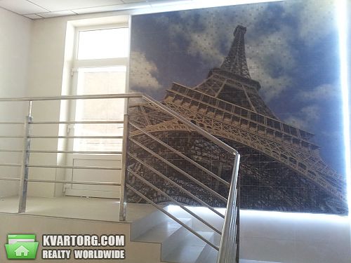 Sell 3-room apartment. Киев, Филатова — photo 5
