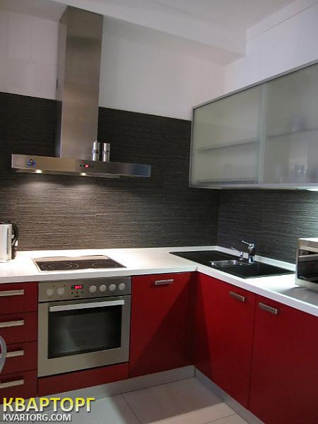 Rent out 2-room apartment. Киев,  Леси Украинки бул — photo 6
