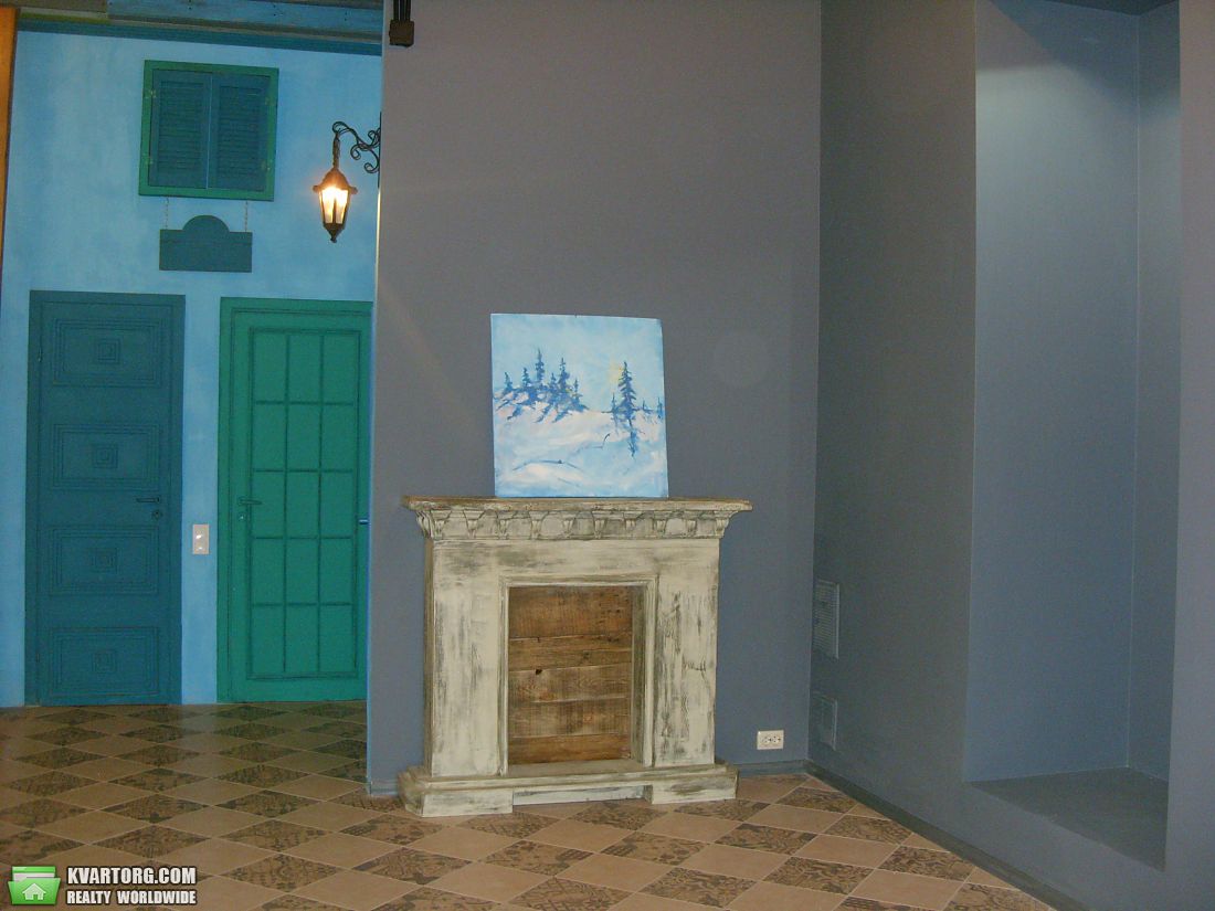 Rent out office. Киев,  Михайловская — photo 2