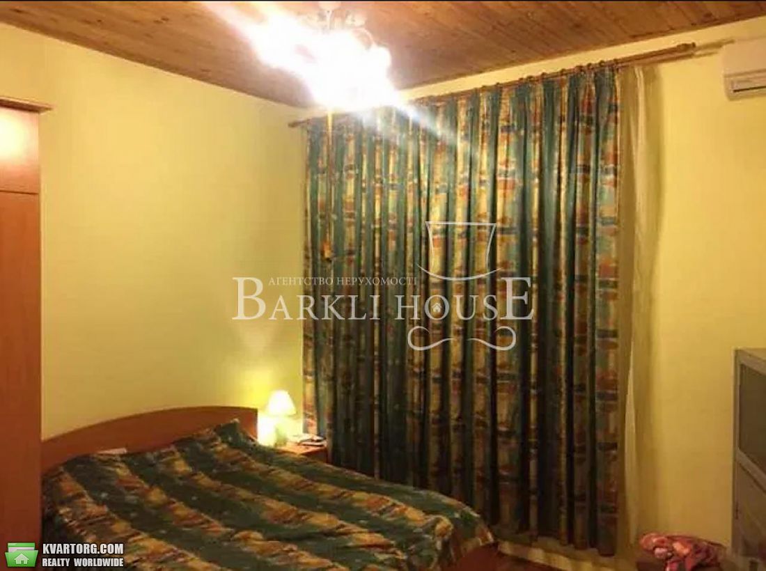 Rent out house. Киевская обл., Княжичи — photo 5