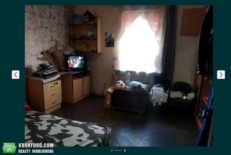 Sell 3-room apartment. Ивано-Франковск, Івано-Франківськ — photo 7