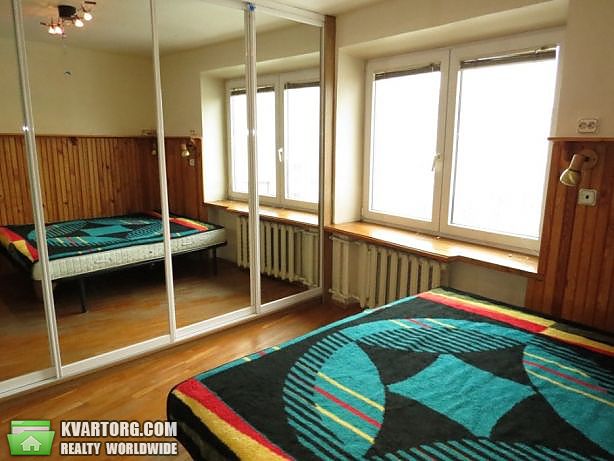 Sell 3-room apartment. Киев,  Малышко — photo 7