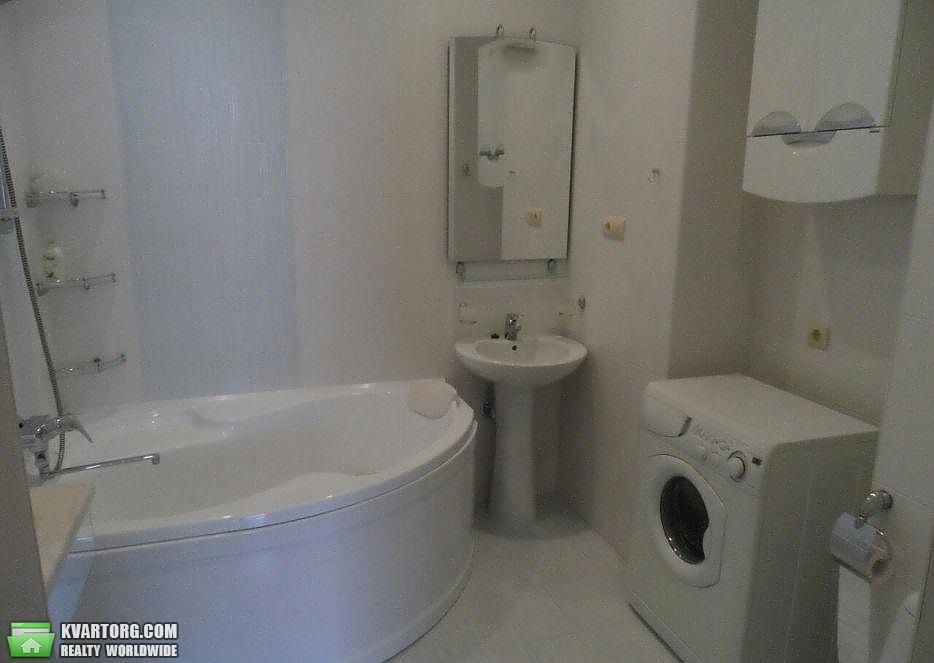 Sell 2-room apartment. Киев,  Черновола — photo 4