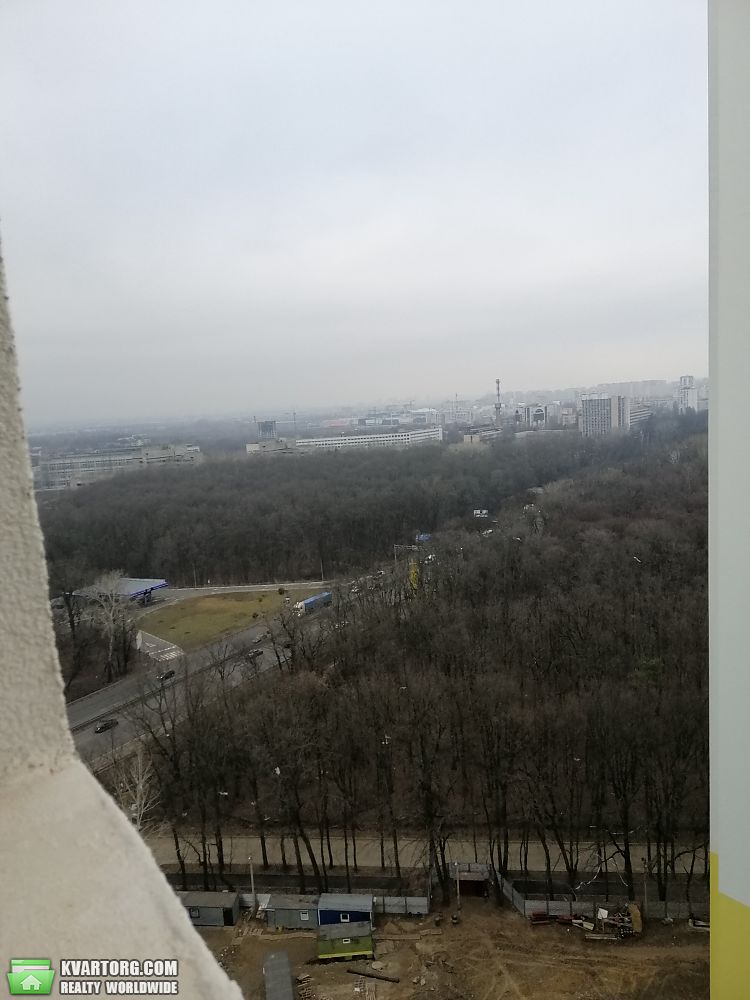 Sell 1-room apartment. Киев, Пригородная — photo 3