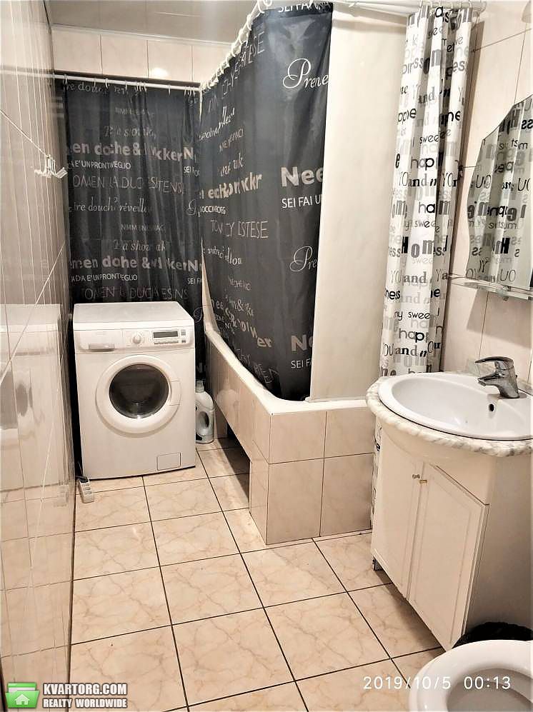 Sell 3-room apartment. Киев,  Русановская наб — photo 9