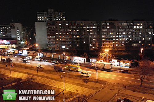 Sell 3-room apartment. Киев, Декабристов — photo 10