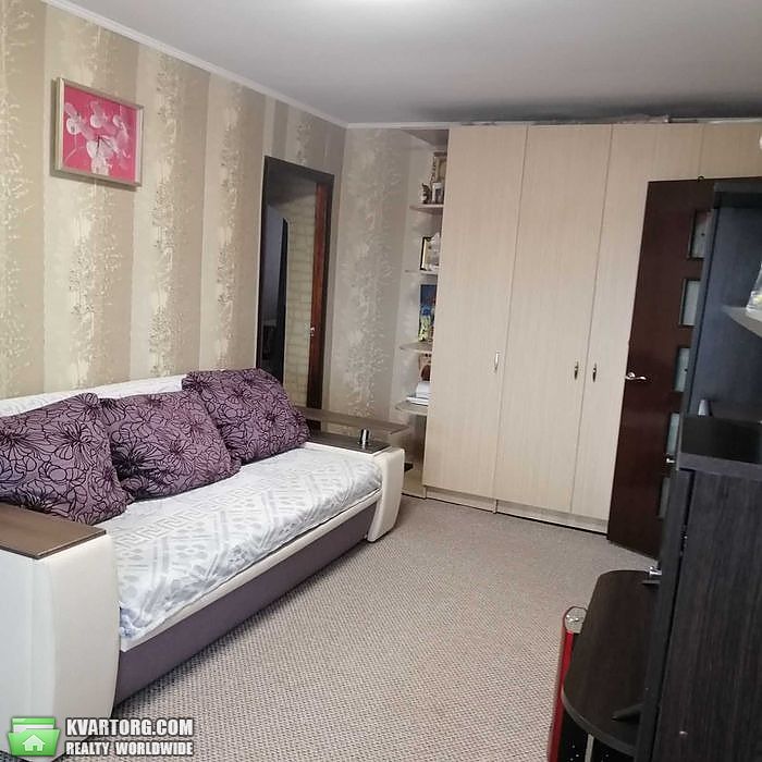 Sell 3-room apartment. Одесса, Радостное — photo 3