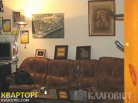 Sell office. Киев,  Пирогова — photo 3