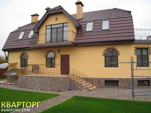 Sell house. Киевская обл., Михайловка-Рубежовка — photo 1