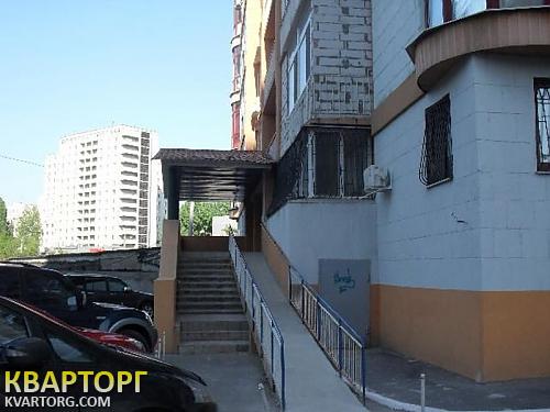 Sell 3-room apartment. Одесса, Балковская — photo 4