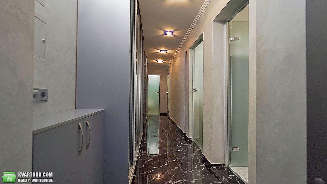 Sell 4-room apartment. Киев,  Донецкая — photo 8