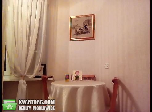 Rent out 2-room apartment. Киев,  Леси Украинки бул — photo 2