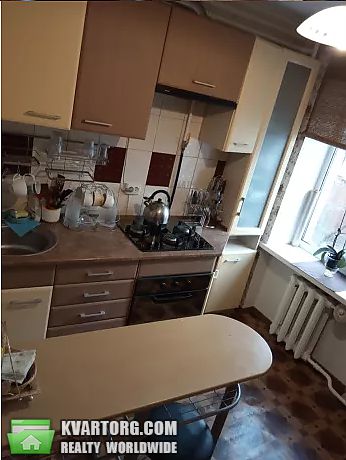 Rent out 1-room apartment. Киев,  Тверской Тупик — photo 7