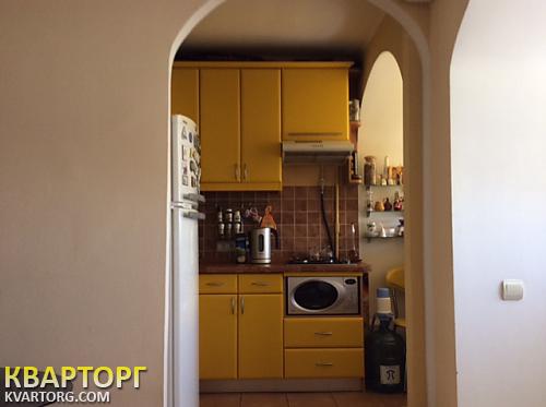 Sell 1-room apartment. Киев,  Воздухофлотский пр — photo 1