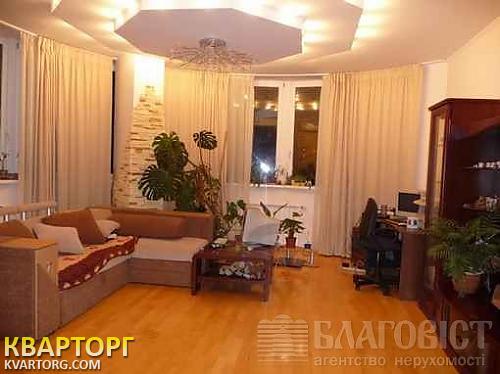 Sell 3-room apartment. Киев,  Тимошенко — photo 3