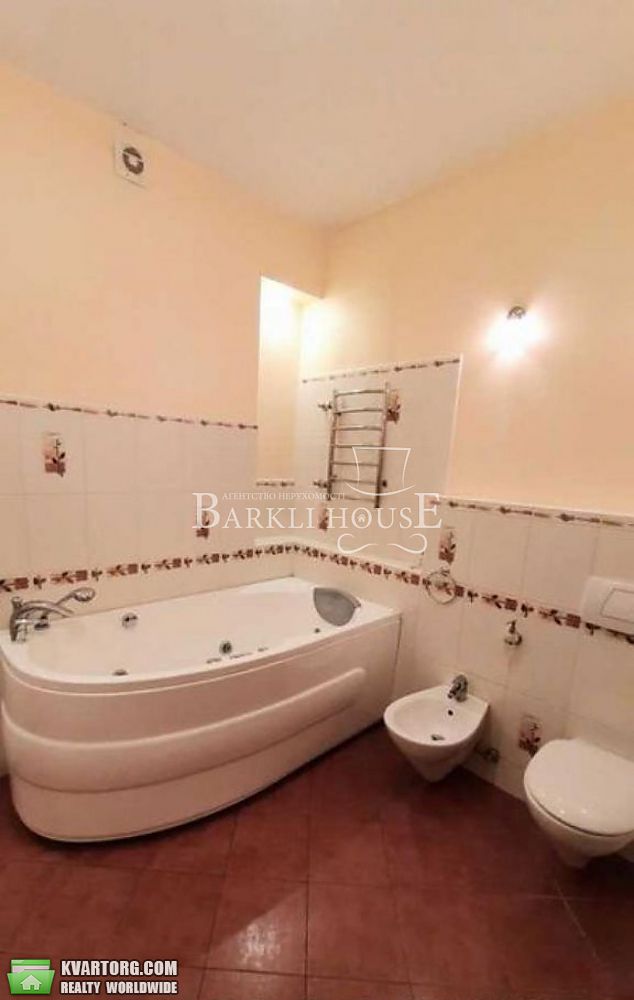 Rent out 2-room apartment. Киев,  Барбюса — photo 7