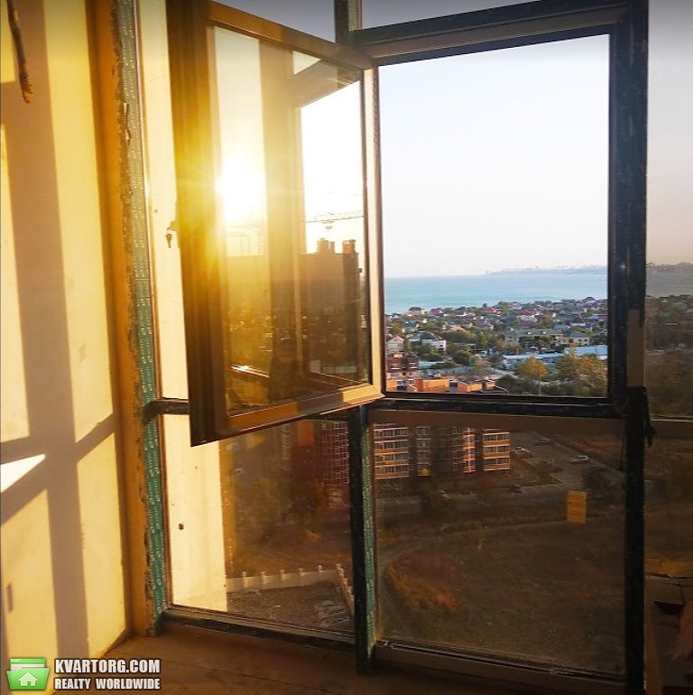 Sell 1-room apartment. Одесса, Марсельская — photo 4