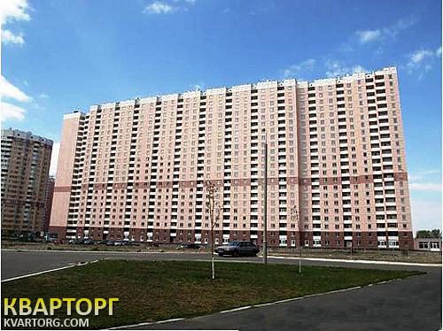 Rent out 1-room apartment. Киев,  Пчелки — photo 6