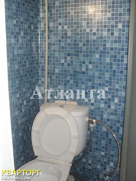 Sell 1-room apartment. Одесса, Нежинская — photo 8