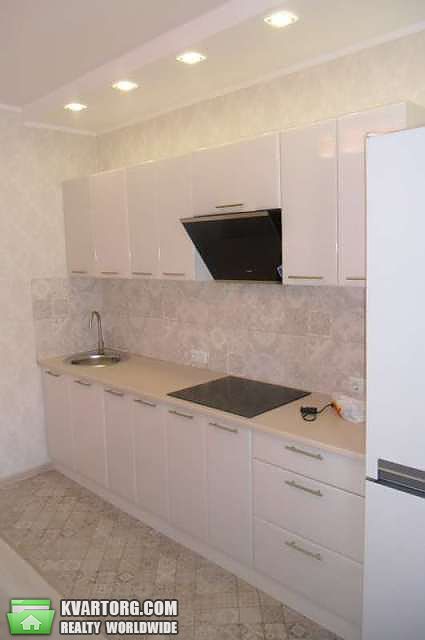 Sell 1-room apartment. Одесса, Левитана — photo 7