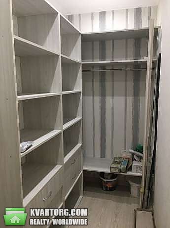 Sell 1-room apartment. Одесса, Жемчужнвя — photo 9