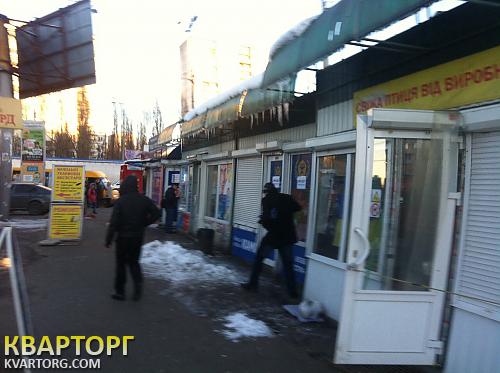 Rent out shop. Киев, м.Академгородок — photo 4