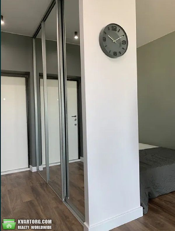 Sell 1-room apartment. Киев, Иртышская — photo 10