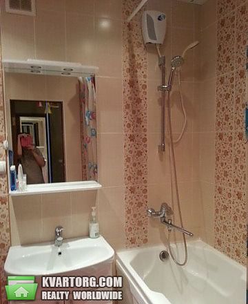 Sell 1-room apartment. Киев,  Героев Сталинграда пр — photo 4