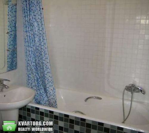 Rent out house. Киев, Голосеевская — photo 7