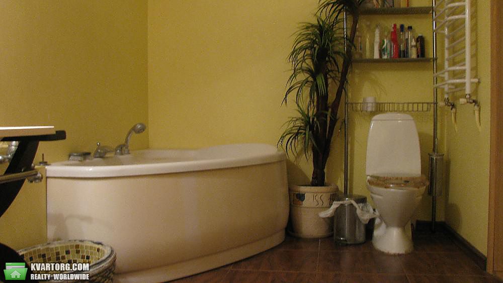 Rent out house. Киевская обл., Боярка — photo 7