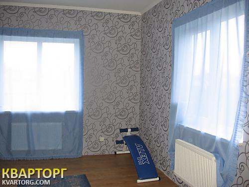 Sell house. Киевская обл., Кооперативная ул. — photo 6