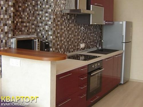 Rent out 2-room apartment. Одесса, Сабанский пер — photo 2