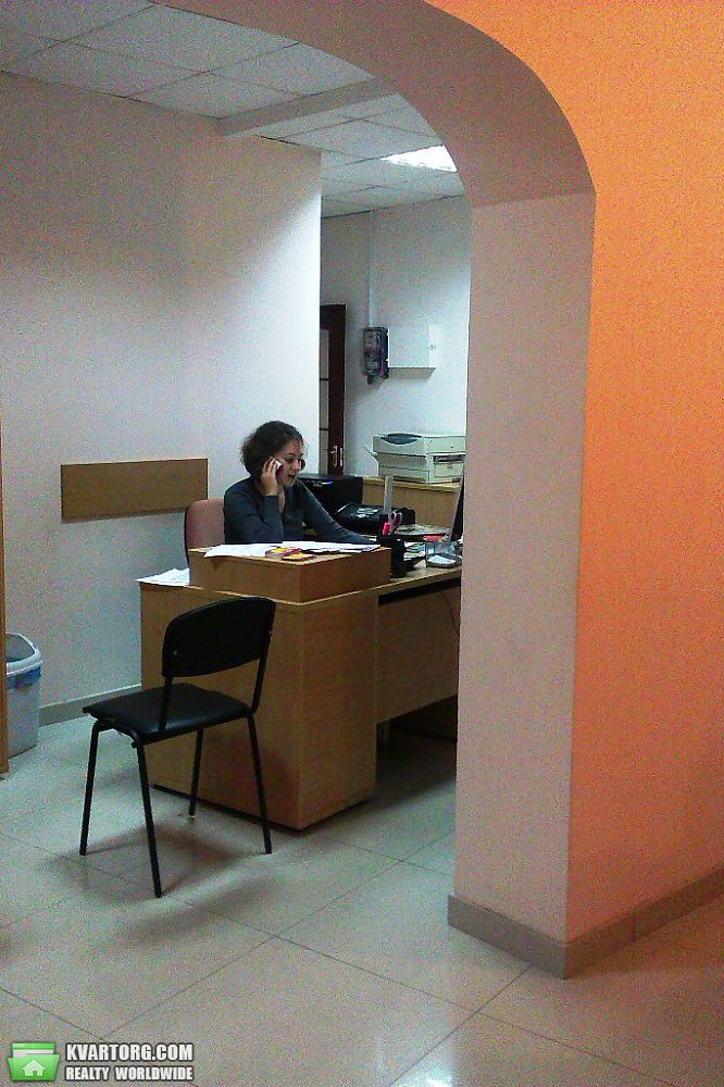 Sell office. Одесса, Прохоровская — photo 4