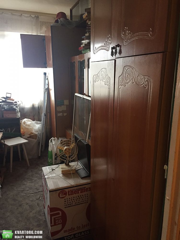 Sell 3-room apartment. Киев,  Свободы пр — photo 3