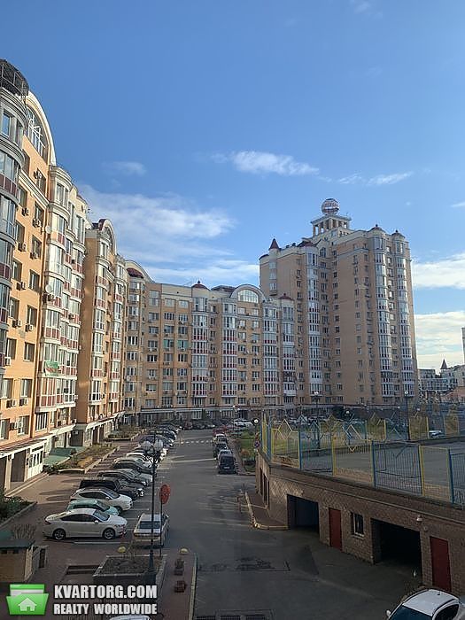 Sell 2-room apartment. Киев,  Героев Сталинграда пр — photo 9