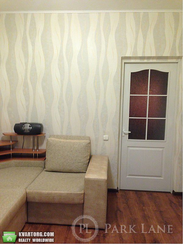 Sell 3-room apartment. Киев,  Подлесная — photo 5