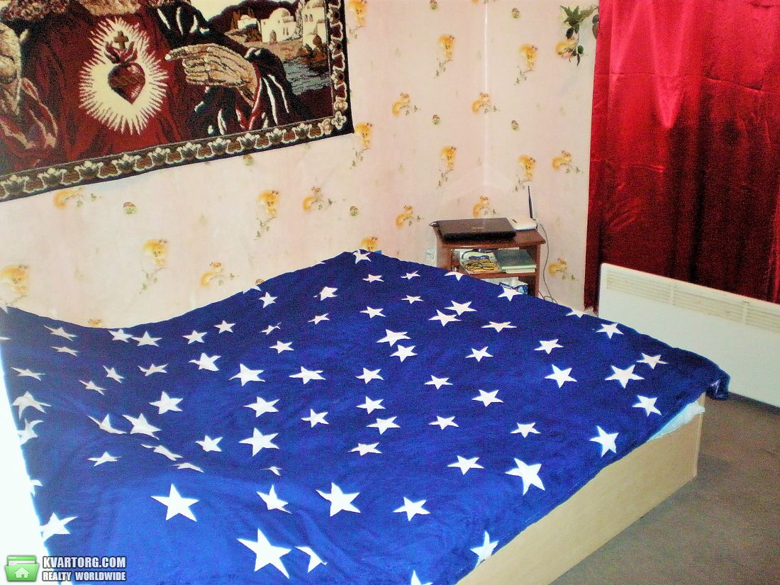 Sell house. Боярка, Лично — photo 1