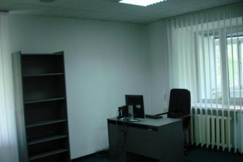 Rent out office. Киев, Гордиенко Костя пер. (Чекистов) — photo 6