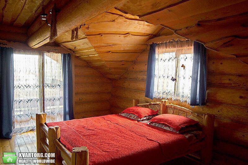 Sell house. Ужгород,  Коцюбинского Михаила ул — photo 5