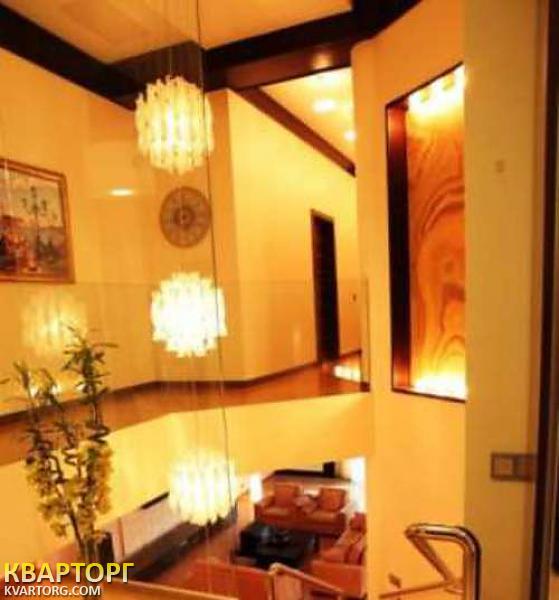 Rent out house. Киев, Рижская — photo 10
